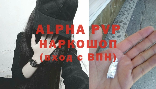 стафф Баксан